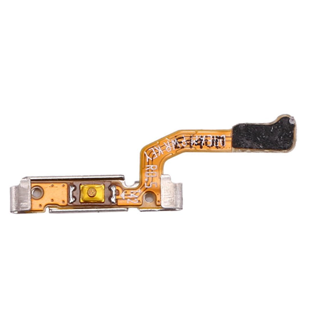 Flex Cable For Power Button - Compatible With G950 / G955