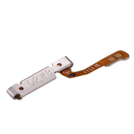 Flex Cable For Power Button - Compatible With G950 / G955