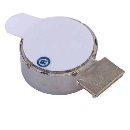 Vibrating Motor For Samsung Galaxy Note 8 - Replacement