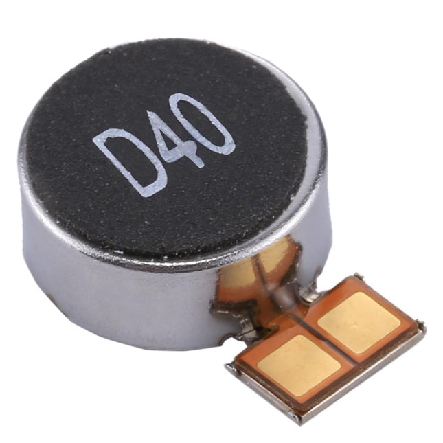 Vibrating Motor For Samsung Galaxy Note 8 - Replacement
