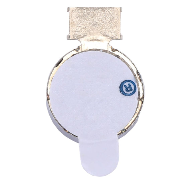 Vibrating Motor For Samsung Galaxy Note 8 - Replacement