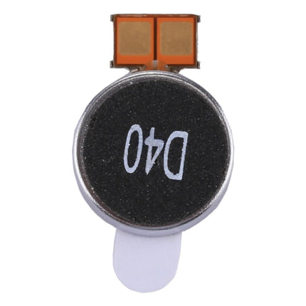 Vibrating Motor For Samsung Galaxy Note 8 - Replacement