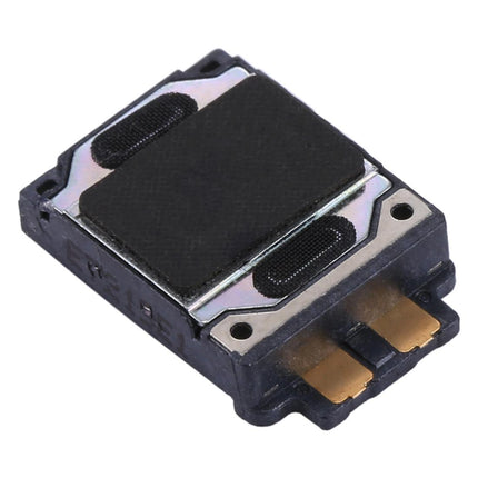 Samsung Galaxy Note 8 Earpiece Speaker - Replacement