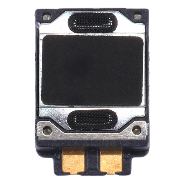Samsung Galaxy Note 8 Earpiece Speaker - Replacement