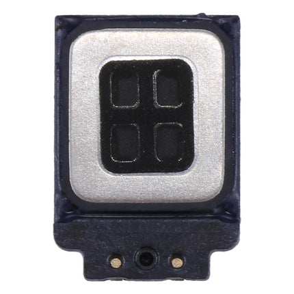 Samsung Galaxy Note 8 Earpiece Speaker - Replacement