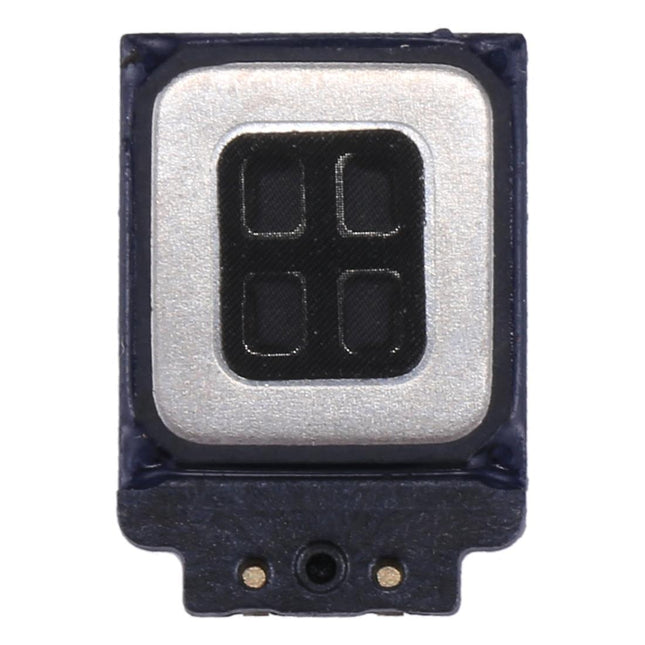 Samsung Galaxy Note 8 Earpiece Speaker - Replacement