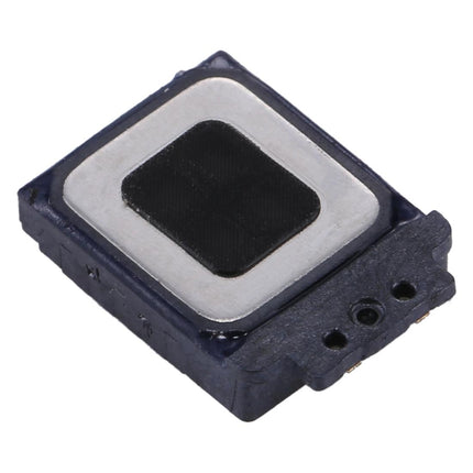 Samsung Galaxy Note 8 Earpiece Speaker - Replacement