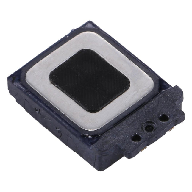 Samsung Galaxy Note 8 Earpiece Speaker - Replacement