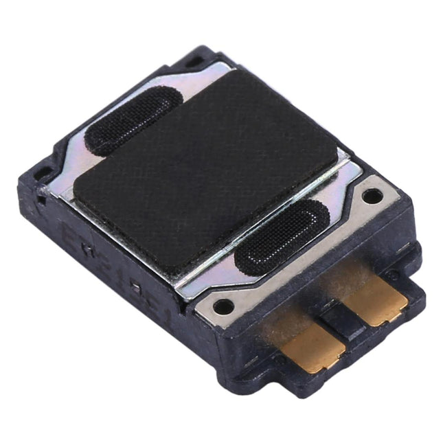 Samsung Galaxy Note 8 Earpiece Speaker - Replacement