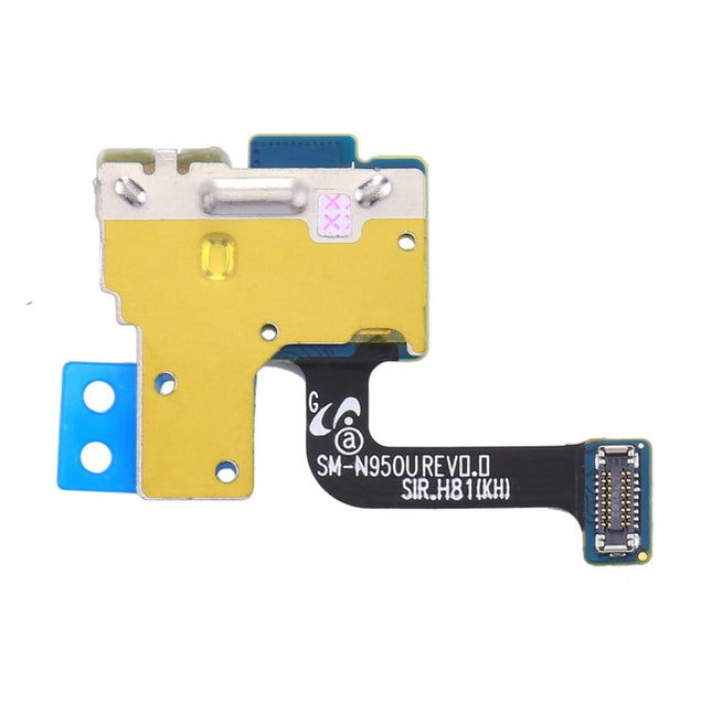 Galaxy S8 / S8+ / Note 8 Light Sensor Flex Cable