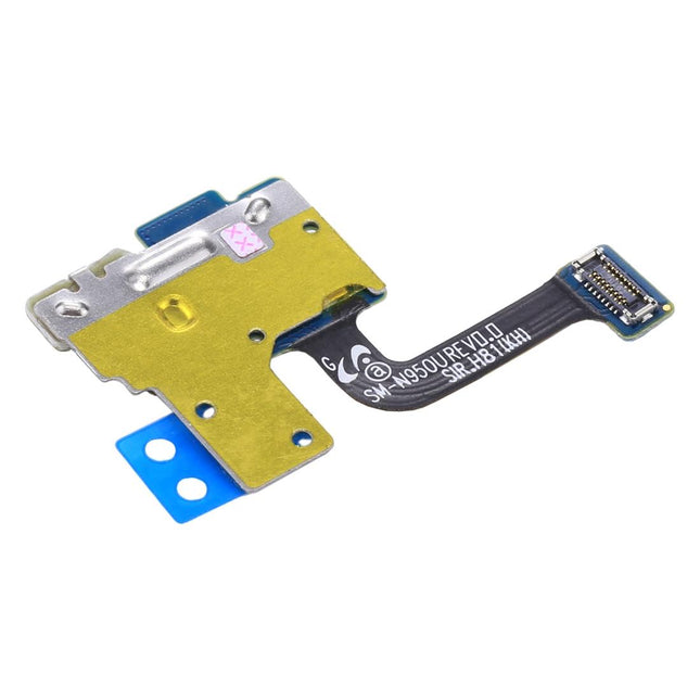 Galaxy S8 / S8+ / Note 8 Light Sensor Flex Cable