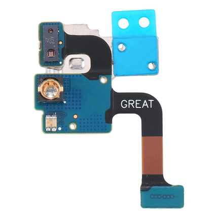 Galaxy S8 / S8+ / Note 8 Light Sensor Flex Cable