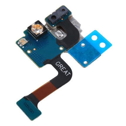 Galaxy S8 / S8+ / Note 8 Light Sensor Flex Cable