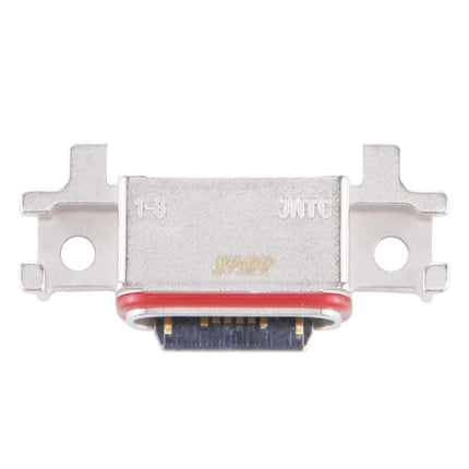 Samsung A-Series Charging Port Connector