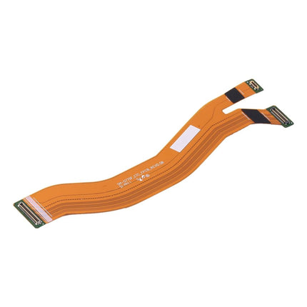 Samsung Galaxy S10 Lite Flex Cable For Motherboard