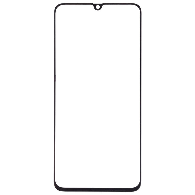 Galaxy A70 Front Glass Screen Lens