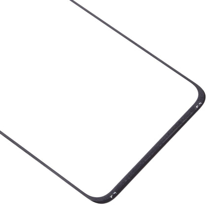 Galaxy A70 Front Glass Screen Lens