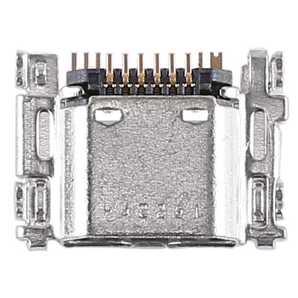 10-Pack Charging Port For Samsung Galaxy Tab 4 T330