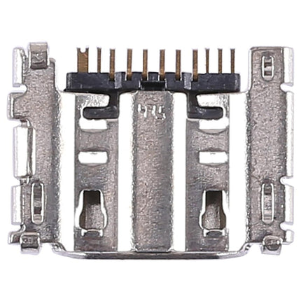 10-Pack Charging Port For Samsung Galaxy Tab 4 T330