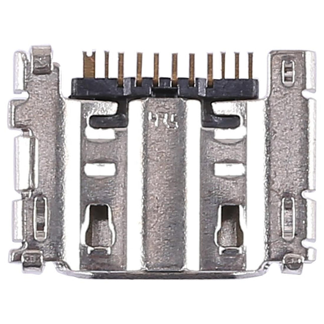 10-Pack Charging Port For Samsung Galaxy Tab 4 T330