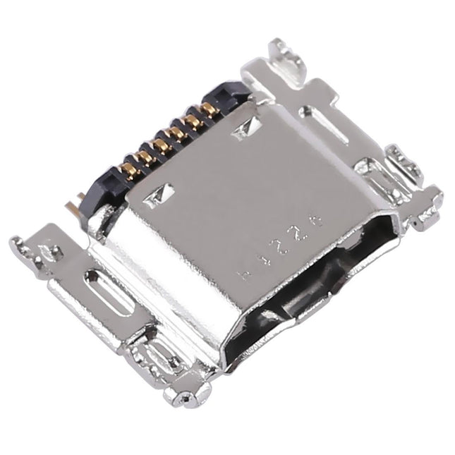 10-Pack Charging Port For Samsung Galaxy Tab 4 T330