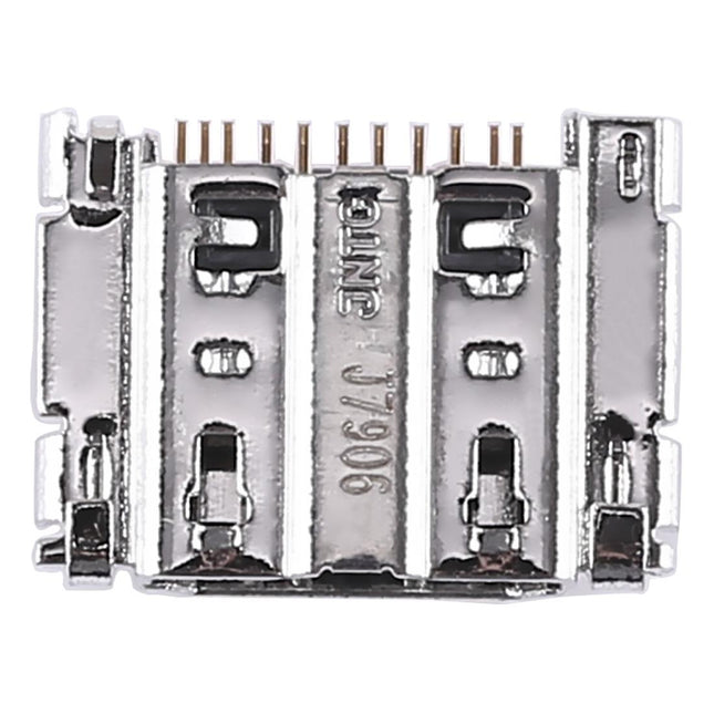 10-Pack Charging Port For Samsung Galaxy Premier I9260