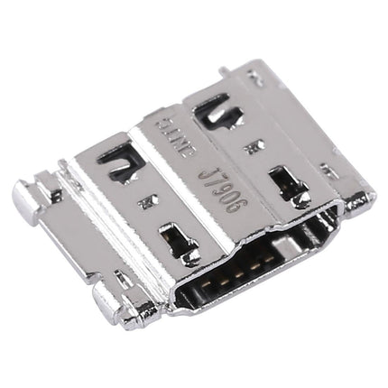 10-Pack Charging Port For Samsung Galaxy Premier I9260