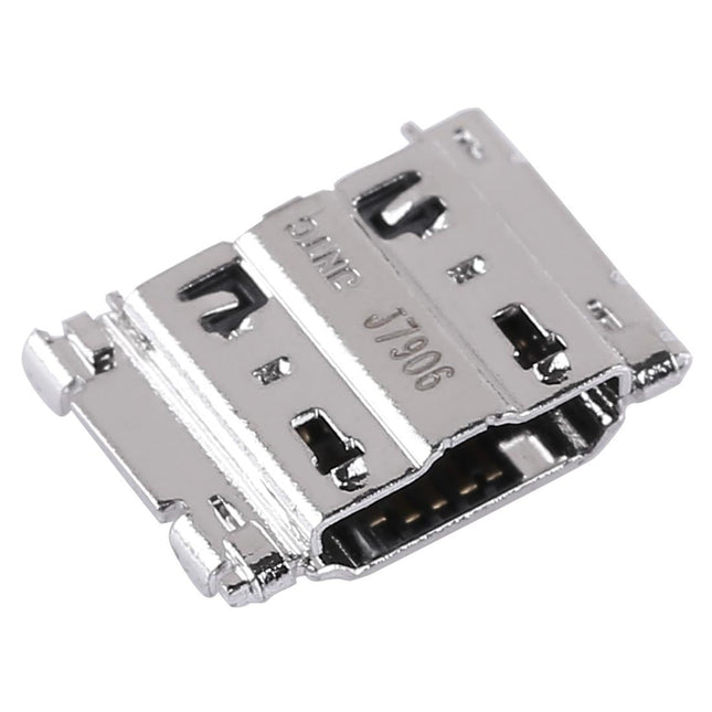 10-Pack Charging Port For Samsung Galaxy Premier I9260