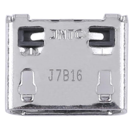 10-Pack Charging Port For Samsung Galaxy Advance I9070 / 7062I