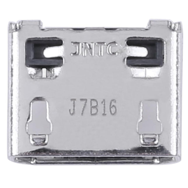 10-Pack Charging Port For Samsung Galaxy Advance I9070 / 7062I