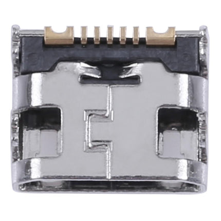 10-Pack Charging Port For Samsung Galaxy Advance I9070 / 7062I