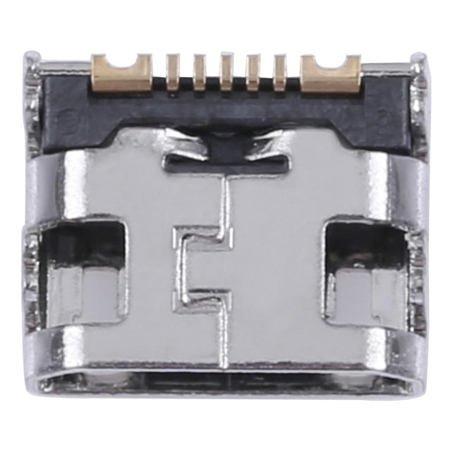 10-Pack Charging Port For Samsung Galaxy Advance I9070 / 7062I