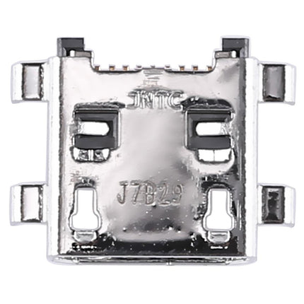 10-Pack Charging Port For Samsung Galaxy Core I8262