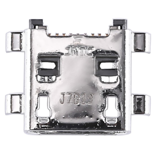 10-Pack Charging Port For Samsung Galaxy Core I8262