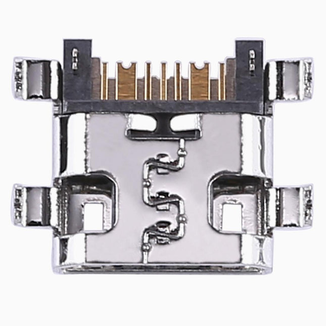 10-Pack Charging Port For Samsung Galaxy Core I8262