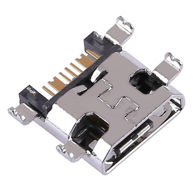 10-Pack Charging Port For Samsung Galaxy Core I8262