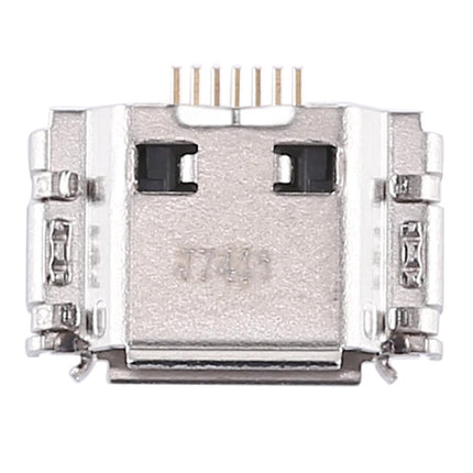 10-Pack Charging Port For Samsung Galaxy S I9000