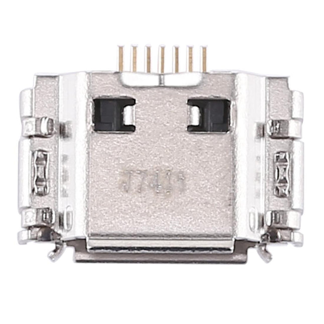 10-Pack Charging Port For Samsung Galaxy S I9000