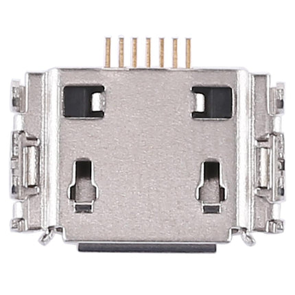 10-Pack Charging Port For Samsung Galaxy S I9000