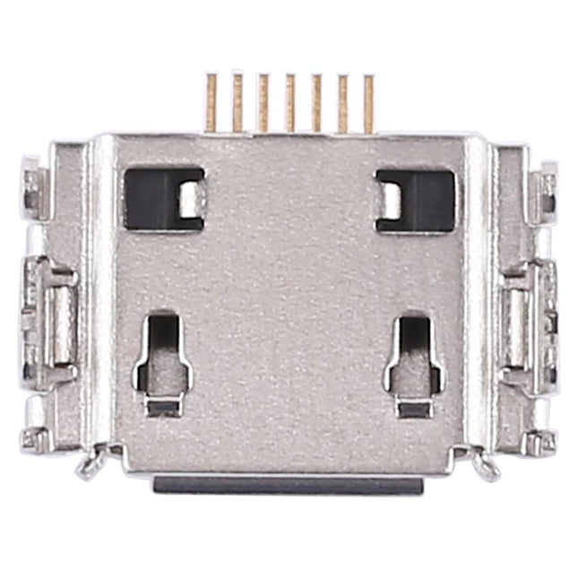 10-Pack Charging Port For Samsung Galaxy S I9000