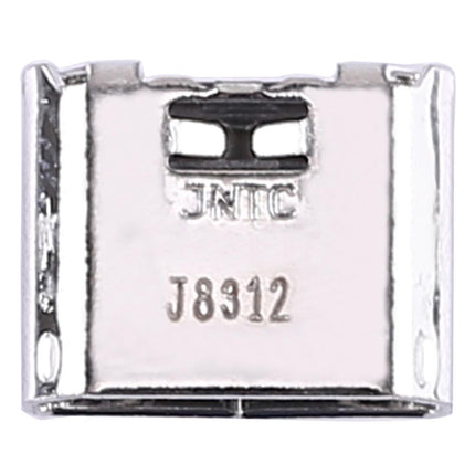 10-Pack Charging Port Connectors For Galaxy C9000 / C5 Pro / C9 Pro