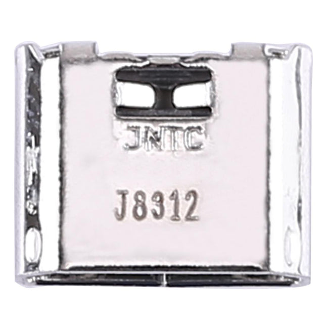 10-Pack Charging Port Connectors For Galaxy C9000 / C5 Pro / C9 Pro