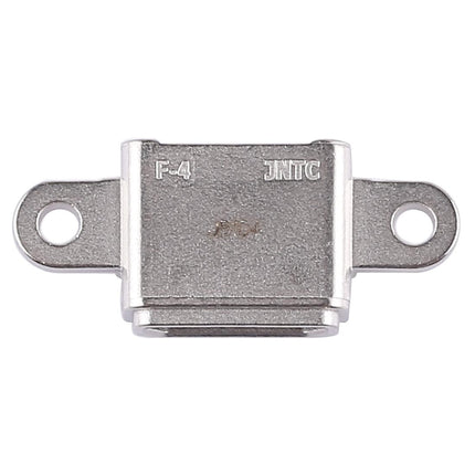 10 Pack Charging Port Connectors For Galaxy S7 / S7 Edge