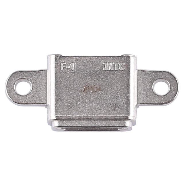 10 Pack Charging Port Connectors For Galaxy S7 / S7 Edge