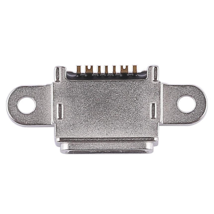 10 Pack Charging Port Connectors For Galaxy S7 / S7 Edge