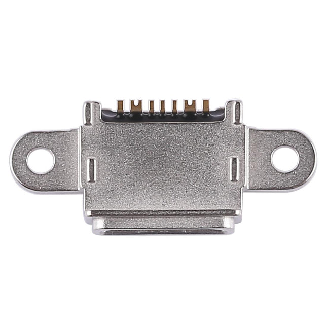 10 Pack Charging Port Connectors For Galaxy S7 / S7 Edge