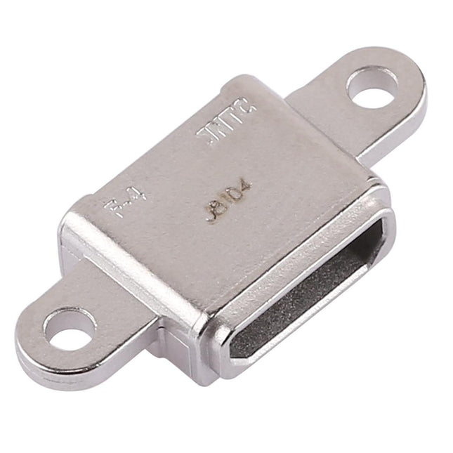 10 Pack Charging Port Connectors For Galaxy S7 / S7 Edge