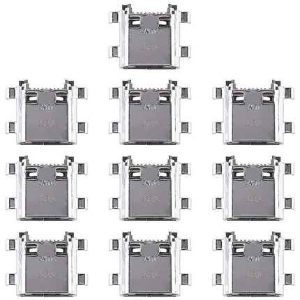 10-Pack Charging Port Connector For Samsung Galaxy Core
