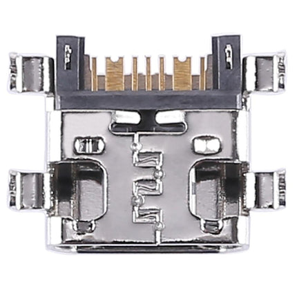 10-Pack Charging Port Connector For Samsung Galaxy Core