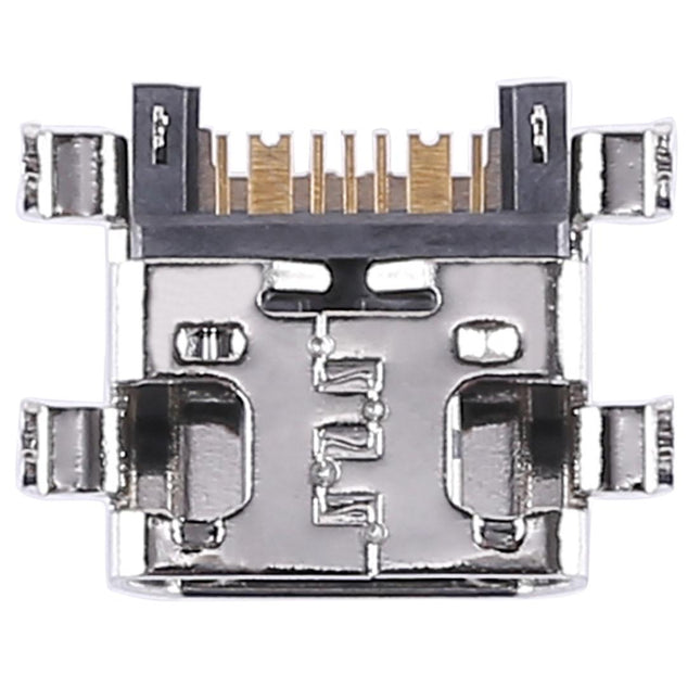 10-Pack Charging Port Connector For Samsung Galaxy Core